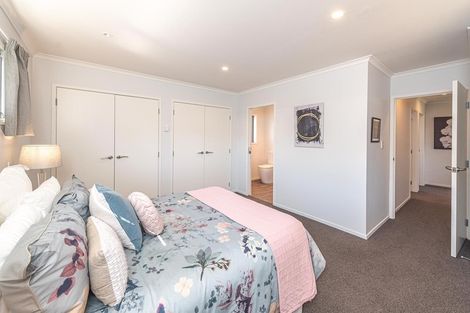 Photo of property in 7 Magnolia Crescent, Tawhero, Whanganui, 4501