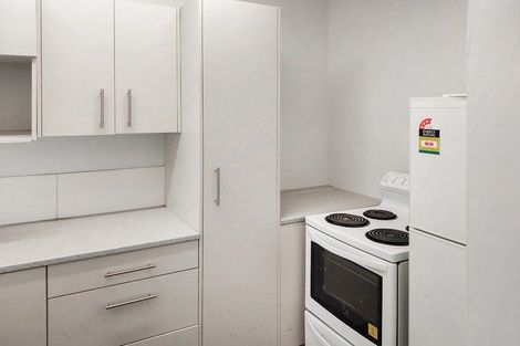 Photo of property in 1/29 Waiapu Road, Kelburn, Wellington, 6012