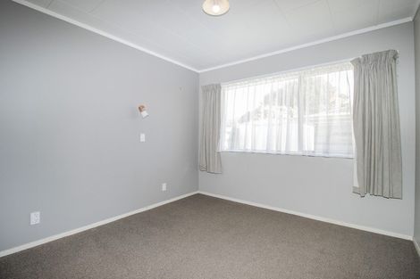 Photo of property in 224 Albert Street, Hokowhitu, Palmerston North, 4410