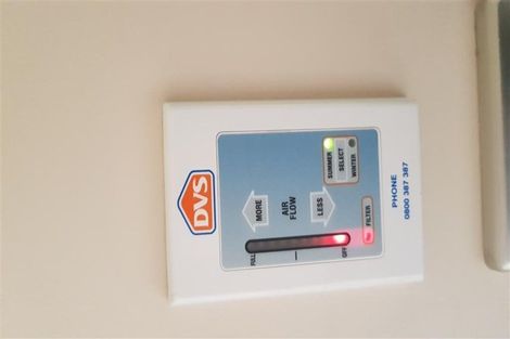 Photo of property in 25 Tawhero Street, Gonville, Whanganui, 4501