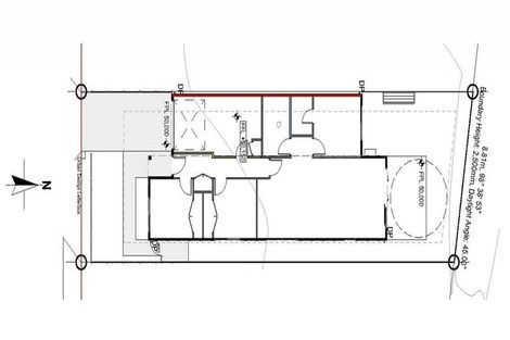 Photo of property in 6 Roto Lane, Pukekohe, 2120