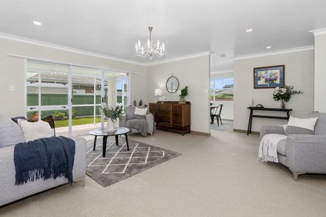 Photo of property in 111a Fourteenth Avenue, Tauranga South, Tauranga, 3112