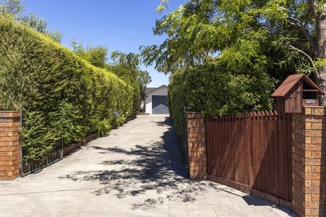Photo of property in 31a Monro Street, Blenheim, 7201