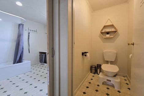 Photo of property in 219 Hampden Street, Hokitika, 7810