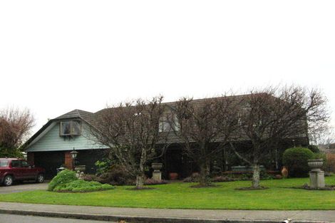 Photo of property in 80-82 Moana Street, Rosedale, Invercargill, 9810