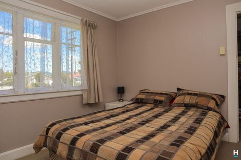 Photo of property in 13 Ohau Street, Dobson, Greymouth, 7805