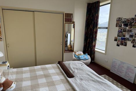 Photo of property in 808a Great King Street, North Dunedin, Dunedin, 9016