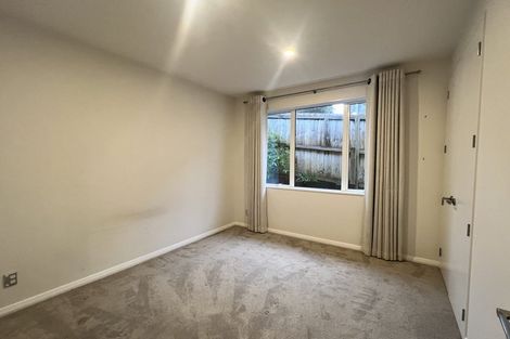 Photo of property in 63 Wainui Road, Silverdale, 0932