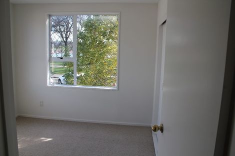 Photo of property in The Mill, 1/444 Hagley Avenue, Christchurch Central, Christchurch, 8011