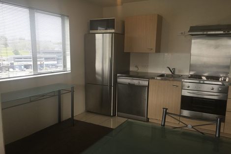 Photo of property in The Landings, 711/8 Ronayne Street, Auckland Central, Auckland, 1010