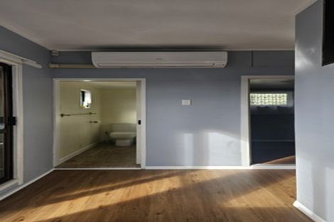 Photo of property in 10 Esperanto Road, Papatoetoe, Auckland, 2025