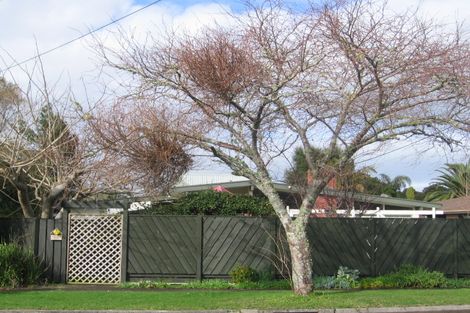 Photo of property in 106 Puriri Park Road, Maunu, Whangarei, 0110