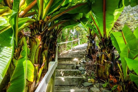 Photo of property in 1e Fifeshire Crescent, Stepneyville, Nelson, 7010