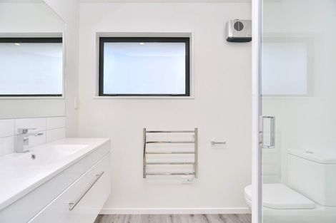 Photo of property in 16 Grey View Grove, Rangiora, 7400