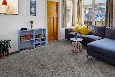 Photo of property in 152 Toi Toi Street, Nelson South, Nelson, 7010