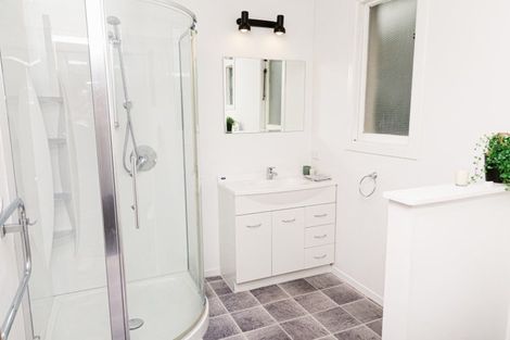 Photo of property in 3 Thomas Street, Ranfurly, 9332