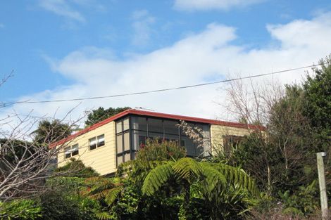Photo of property in 62 David Street, Westown, New Plymouth, 4310