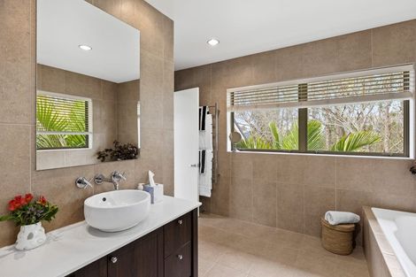 Photo of property in 329b Plummers Point Road, Whakamarama, Tauranga, 3172