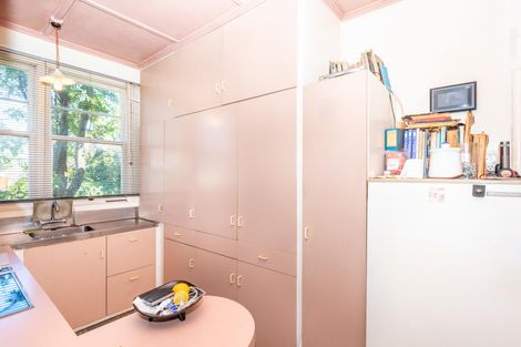 Photo of property in 65 Hirini Street, Kaiti, Gisborne, 4010