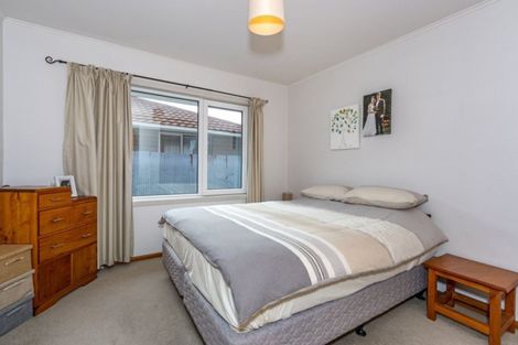 Photo of property in 1/49 Cedars Street, Hoon Hay, Christchurch, 8025