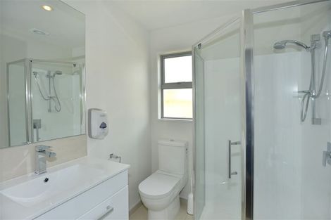 Photo of property in 60 Sioux Avenue, Wigram, Christchurch, 8042