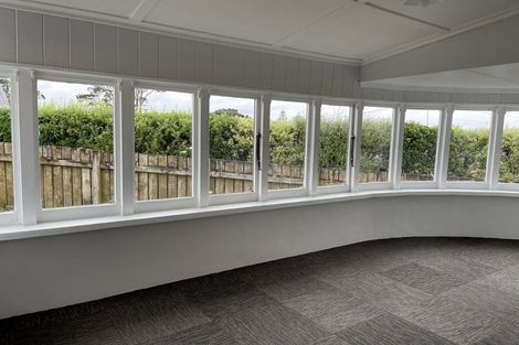 Photo of property in 1/107 Hokianga Road, Dargaville, 0310