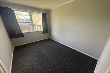 Photo of property in 34 Jillian Drive, Ranui, Auckland, 0612