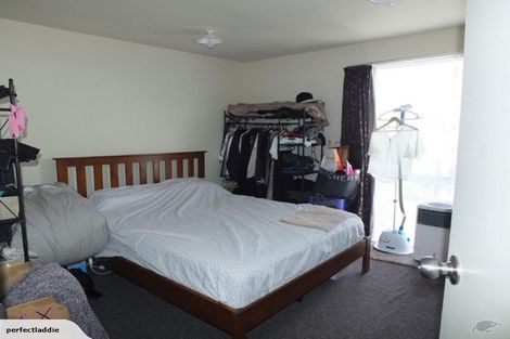 Photo of property in 99 Elizabeth Street, Riccarton, Christchurch, 8041