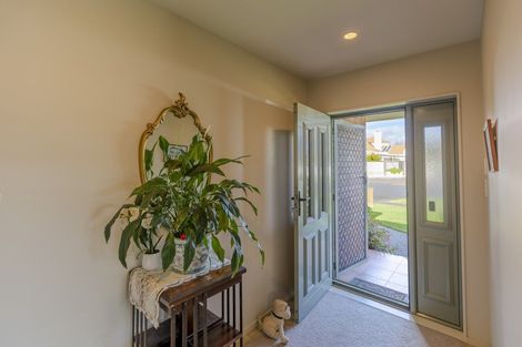 Photo of property in 10 Park Road, Greenmeadows, Napier, 4112