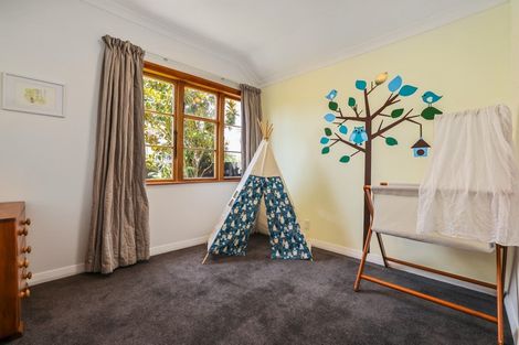 Photo of property in 12 Aldersley Street, Richmond, Christchurch, 8013