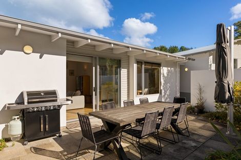 Photo of property in 4 Cederman Drive, Kaiteriteri, Motueka, 7197