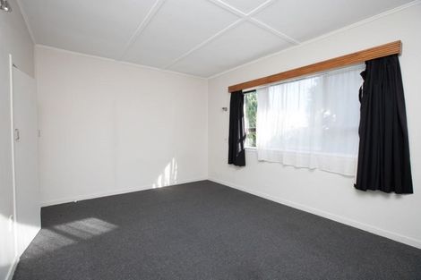 Photo of property in 1 Breckons Avenue, Nawton, Hamilton, 3200