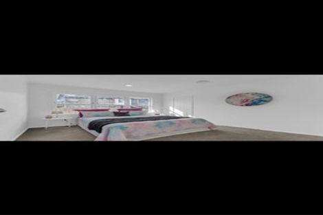 Photo of property in 25 Churchill Street, Pukekohe, 2120