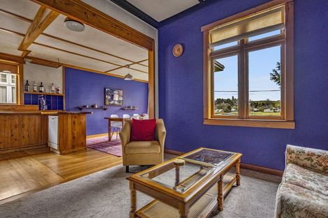 Photo of property in 52 Pitt Street, Raetihi, 4632