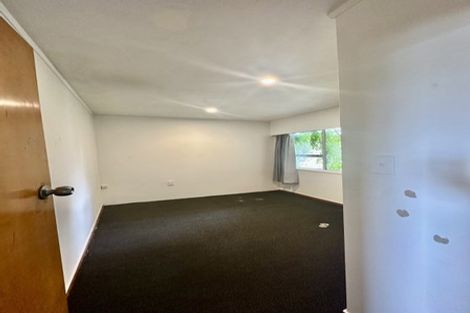 Photo of property in 2/14 Puckey Avenue, Kaitaia, 0410