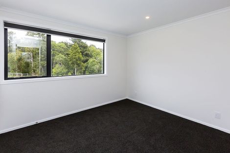 Photo of property in 38 Dahl Drive, Wallaceville, Upper Hutt, 5018