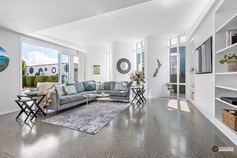 Photo of property in 35 Buick Street, Petone, Lower Hutt, 5012