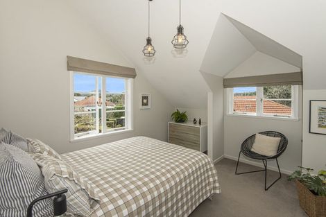 Photo of property in 6 Marsden Place, Kensington, Whangarei, 0112