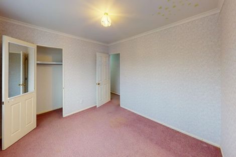 Photo of property in 25 Koehlers Road, Whakarongo, Palmerston North, 4470