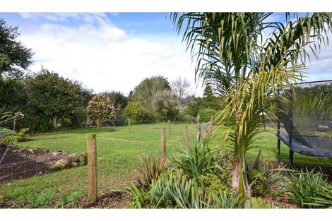 Photo of property in 40b Kendall Road, Kerikeri, 0230