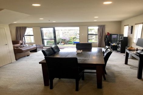 Photo of property in 4/48 Schnapper Rock Road, Schnapper Rock, Auckland, 0632