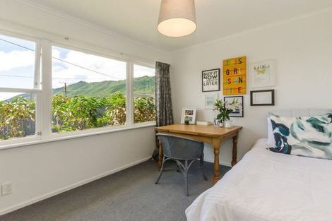 Photo of property in 40 Parata Street, Waikanae, 5036