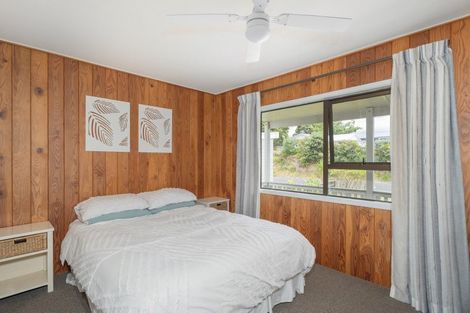 Photo of property in 37 Hornsea Road, Tairua, 3508