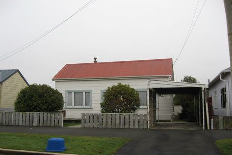 Photo of property in 56 Calder Street, Saint Kilda, Dunedin, 9012