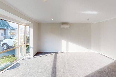 Photo of property in Sanctuary Villas, 39/294 Mairehau Road, Burwood, Christchurch, 8083