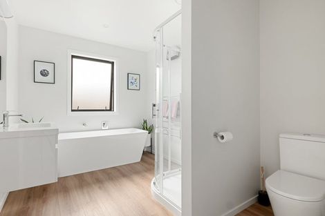 Photo of property in 23 Hill Tops Way, Stoke, Nelson, 7011