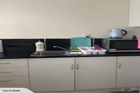 Photo of property in 34b Rata Street, Naenae, Lower Hutt, 5011