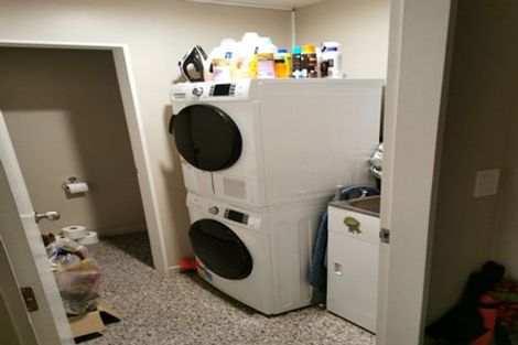 Photo of property in 161 Grant Road, Thorndon, Wellington, 6011