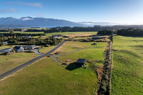 Photo of property in 10 Black Lane, Te Anau, 9672