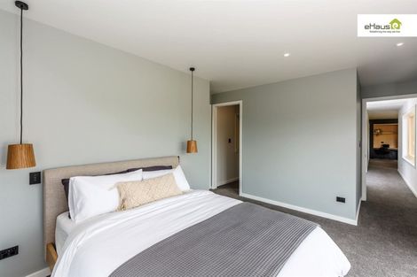 Photo of property in 45 Komak Road, Taupiri, 3791